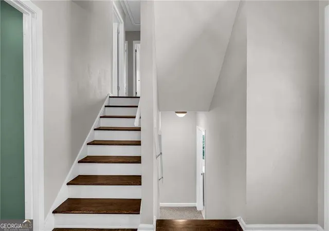 Photo 4 of Single family home for sale at 474 Royal Oaks Ter, Stone Mountain, GA 30087 | MLS# 10838678 | Listing updated on 2026-09-12