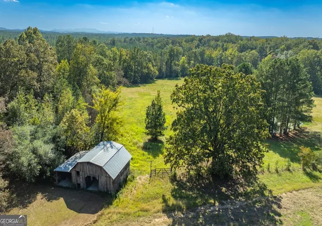 Photo 2 of Land for sale at 1239 Livingston Rd, Rome, GA 30161 | MLS# 10722406 | Listing updated on 2026-09-10