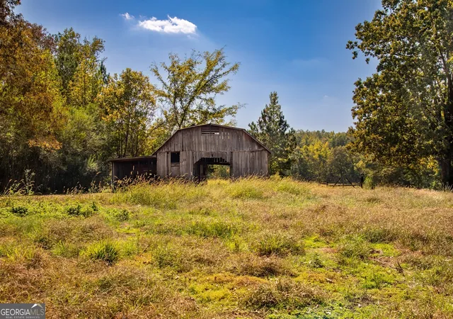 Photo 3 of Land for sale at 1239 Livingston Rd, Rome, GA 30161 | MLS# 10722406 | Listing updated on 2026-09-10