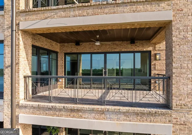 Photo 3 of Condo for sale at 440 Geo Meyer Ave #4, Savannah, GA 31401 | MLS# 10837692 | Listing updated on 2026-09-15