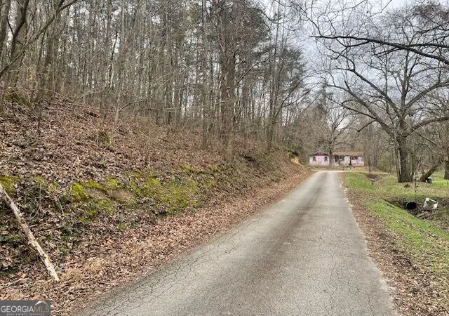 Photo 3 of Land for sale at 00 Wooten Ln, Chickamauga, GA 30707 | MLS# 10839292 | Listing updated on 2026-09-17