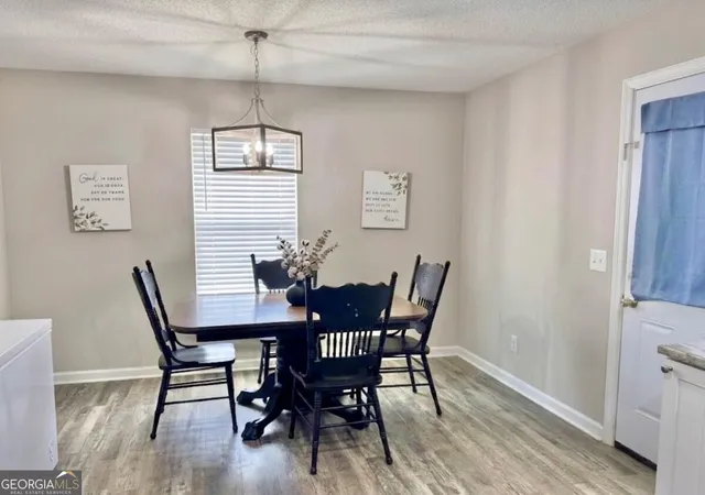 Photo 2 of Single family home for sale at 271 Thomas Cir, Springfield, GA 31329 | MLS# 10839715 | Listing updated on 2026-09-04