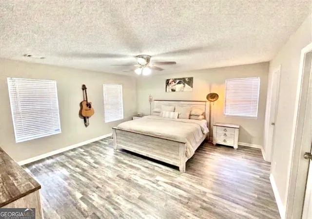 Photo 4 of Single family home for sale at 271 Thomas Cir, Springfield, GA 31329 | MLS# 10839715 | Listing updated on 2026-09-04