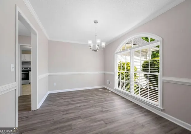 Photo 2 of Single family home for sale at 5723 Garden Walk, Flowery Branch, GA 30542 | MLS# 10842554 | Listing updated on 2026-09-23