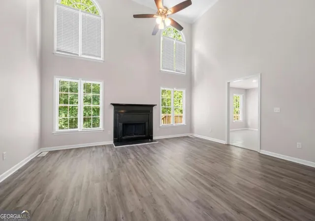 Photo 3 of Single family home for sale at 5723 Garden Walk, Flowery Branch, GA 30542 | MLS# 10842554 | Listing updated on 2026-09-23
