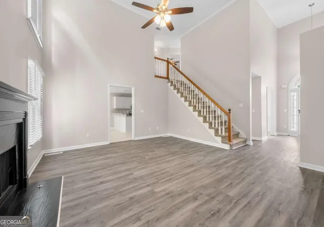 Photo 3 of Single family home for sale at 5723 Garden Walk, Flowery Branch, GA 30542 | MLS# 10842554 | Listing updated on 2026-09-23