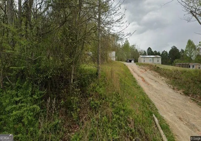 Photo 1 of Sale Pending at 4975 Old Orr Rd, Flowery Branch, GA 30542 | MLS# 10845746 | Listing updated on 2026-09-23