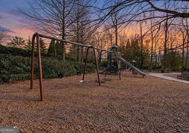 Photo 69 of Single family home for sale at 6835 Colfax Ave, Cumming, GA 30040 | MLS# 10844062 | Listing updated on 2026-09-11