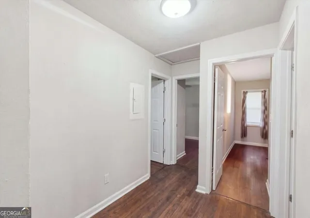 Photo 4 of Multi family home for sale at 1082 Fountain Dr SW, Atlanta, GA 30314 | MLS# 10852758 | Listing updated on 2026-09-24