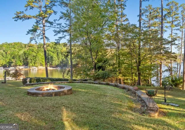 Photo 4 of Single family home for sale at 506 Chestatee Cir, Dawsonville, GA 30534 | MLS# 10879495 | Listing updated on 2026-10-29