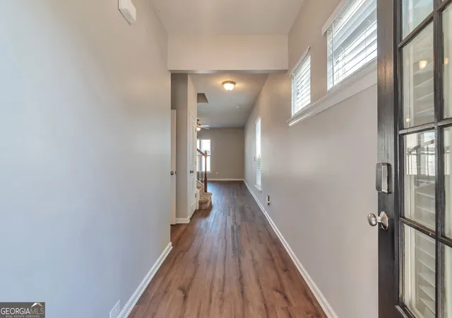 Photo 3 of Single family home for sale at 1410 Comet Ives Ln, Lawrenceville, GA 30045 | MLS# 10842157 | Listing updated on 2026-09-11