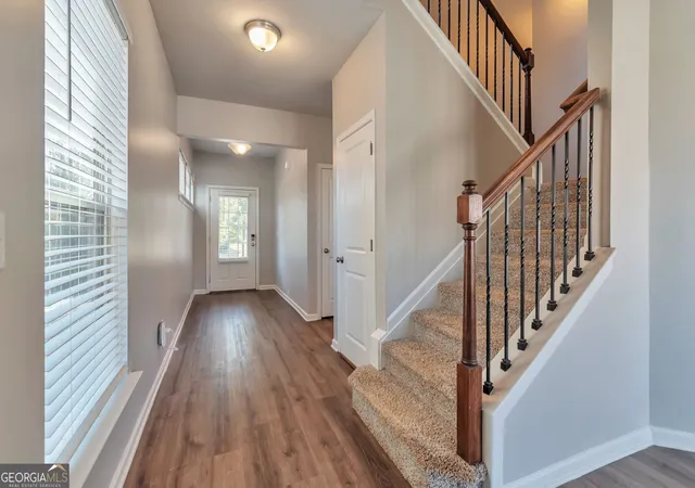 Photo 3 of Single family home for sale at 1410 Comet Ives Ln, Lawrenceville, GA 30045 | MLS# 10842157 | Listing updated on 2026-09-11