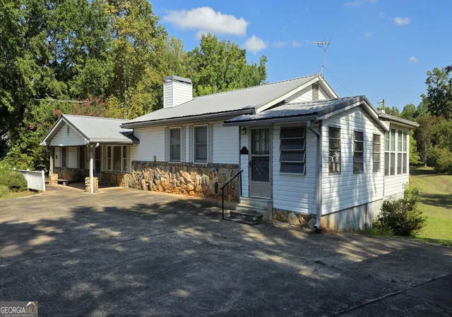 Photo 3 of Single family home for sale at 2340 Roper Rd, Cumming, GA 30028 | MLS# 10841837 | Listing updated on 2026-09-08