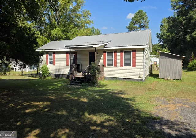 Photo 3 of Single family home for sale at 2340 Roper Rd, Cumming, GA 30028 | MLS# 10841837 | Listing updated on 2026-09-08