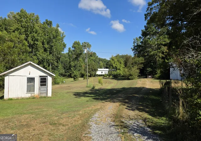 Photo 4 of Single family home for sale at 2340 Roper Rd, Cumming, GA 30028 | MLS# 10841837 | Listing updated on 2026-09-08