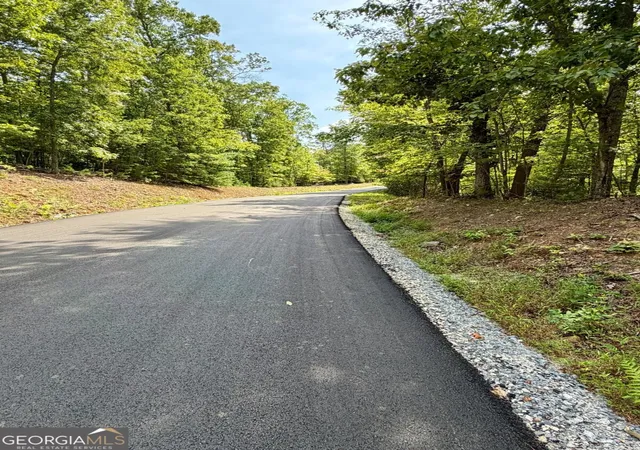 Photo 1 of Land for sale at Lot 34 Blue Horizon Dr, Blue Ridge, GA 30513 | MLS# 10848074 | Listing updated on 2026-09-17