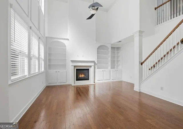 Photo 3 of Single family home for sale at 4875 Shiloh Xing Way, Cumming, GA 30040 | MLS# 10839058 | Listing updated on 2026-09-13