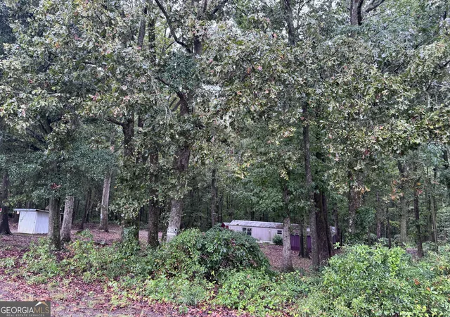 Photo 2 of Sale Pending at 47 Providence Church Rd, Danielsville, GA 30633 | MLS# 10851660 | Listing updated on 2026-09-30