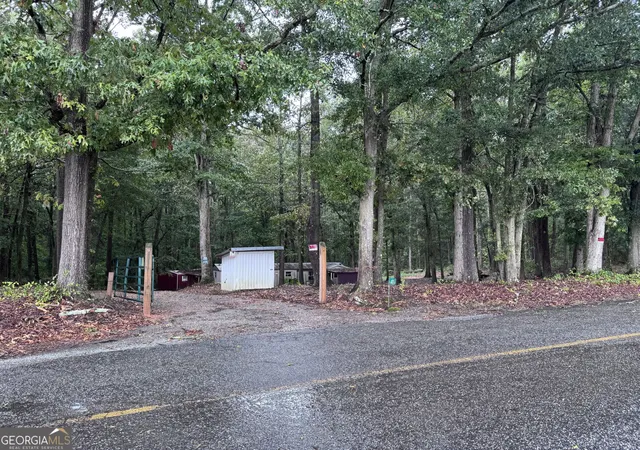 Photo 3 of Sale Pending at 47 Providence Church Rd, Danielsville, GA 30633 | MLS# 10851660 | Listing updated on 2026-09-30