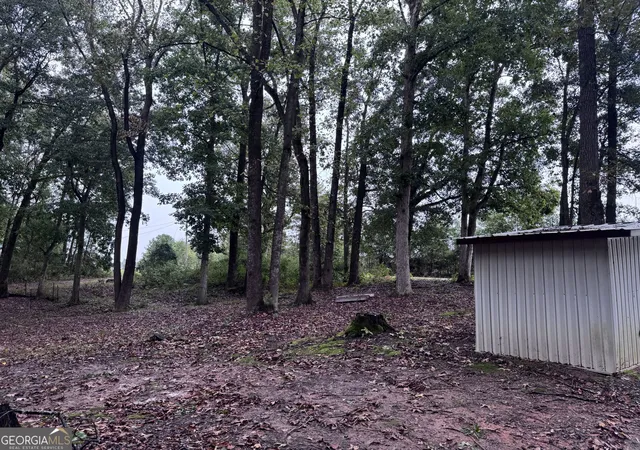 Photo 3 of Sale Pending at 47 Providence Church Rd, Danielsville, GA 30633 | MLS# 10851660 | Listing updated on 2026-09-30