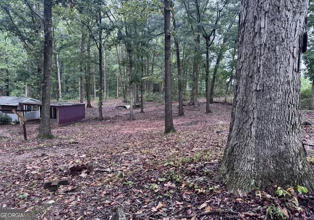 Photo 4 of Sale Pending at 47 Providence Church Rd, Danielsville, GA 30633 | MLS# 10851660 | Listing updated on 2026-09-30