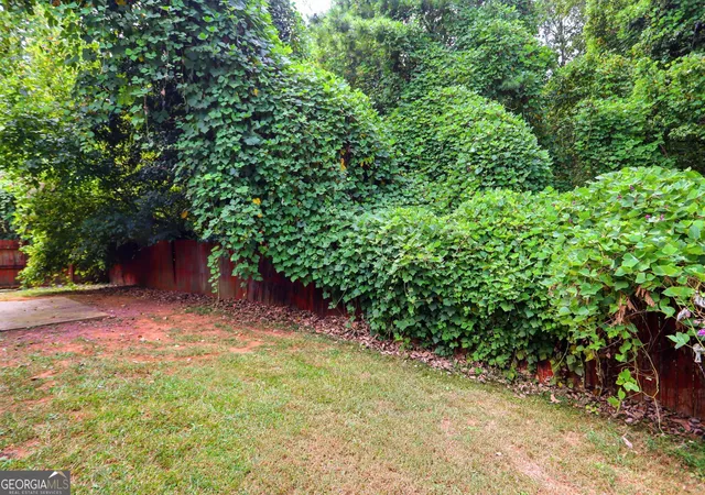 Photo 34 of Single family home for sale at 2201 Clayton Ridge, Lithonia, GA 30058 | MLS# 10845128 | Listing updated on 2026-10-08