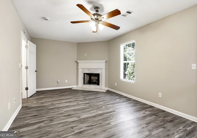 Photo 3 of Single family home for sale at 2201 Clayton Ridge, Lithonia, GA 30058 | MLS# 10845128 | Listing updated on 2026-09-18