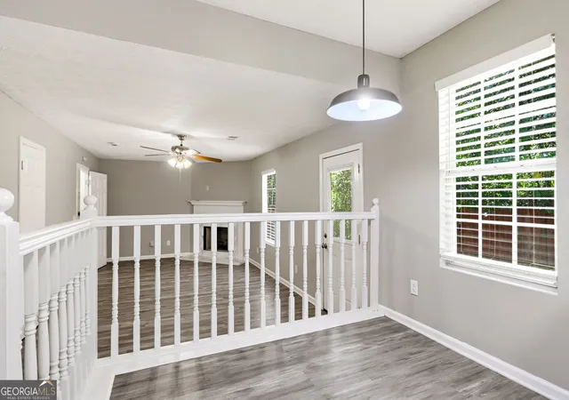 Photo 4 of Single family home for sale at 2201 Clayton Ridge, Lithonia, GA 30058 | MLS# 10845128 | Listing updated on 2026-09-18