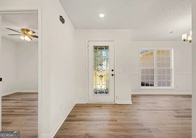 Photo 3 of Single family home for sale at 1601 Madison Dr, Bethlehem, GA 30620 | MLS# 10880547 | Listing updated on 2026-10-28