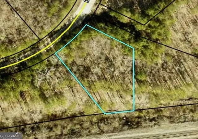 Land for sale at 343 Delta Ln, Rockmart, GA 30153 | MLS# 10846345