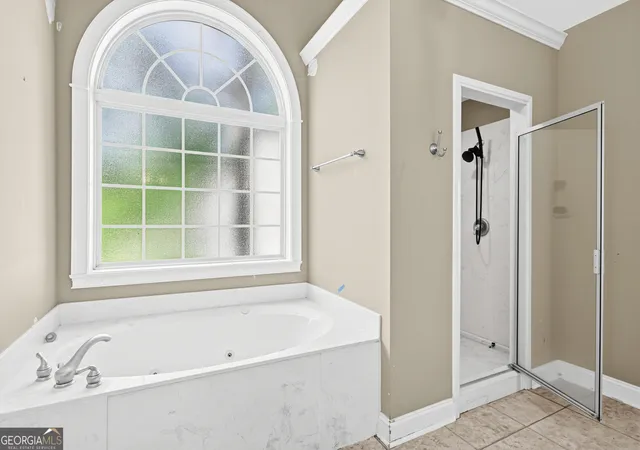 Photo 4 of Single family home for sale at 436 Channing Dr, Richmond Hill, GA 31324 | MLS# 10838388 | Listing updated on 2026-09-11