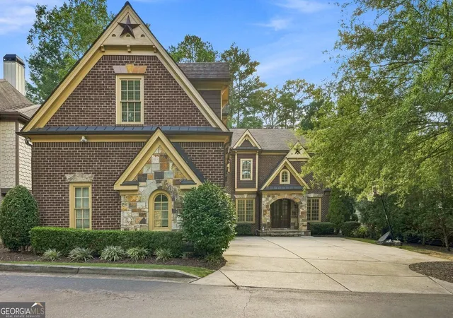 Photo 1 of Mansion for sale at 10380 Royal Ter, Johns Creek, GA 30022 | MLS# 10846939 | Listing updated on 2026-10-04