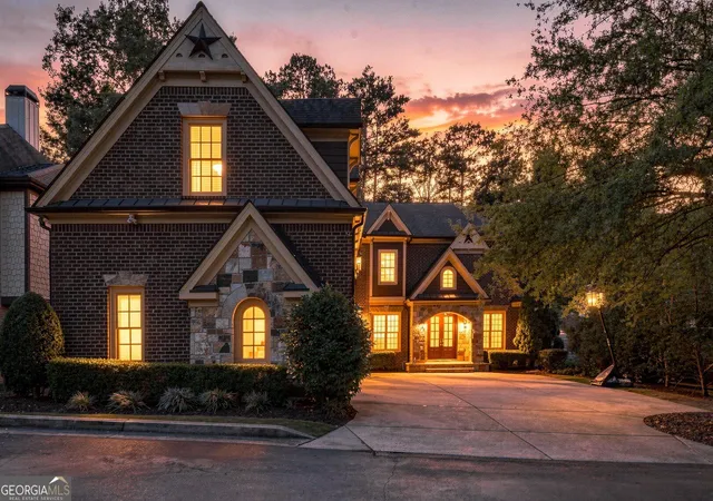 Photo 2 of Mansion for sale at 10380 Royal Ter, Johns Creek, GA 30022 | MLS# 10846939 | Listing updated on 2026-10-04