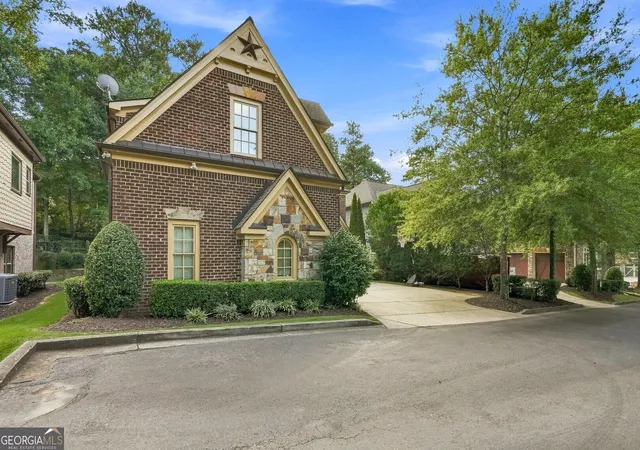 Photo 3 of Mansion for sale at 10380 Royal Ter, Johns Creek, GA 30022 | MLS# 10846939 | Listing updated on 2026-10-04