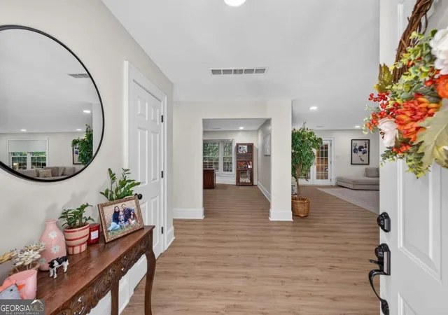 Photo 3 of Single family home for sale at 1495 S Ola Rd, Locust Grove, GA 30248 | MLS# 10880780 | Listing updated on 2026-10-29