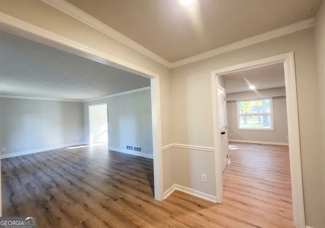 Photo 2 of Single family home for sale at 5382 Rockbridge Rd, Stone Mountain, GA 30088 | MLS# 10754814 | Listing updated on 2026-10-11