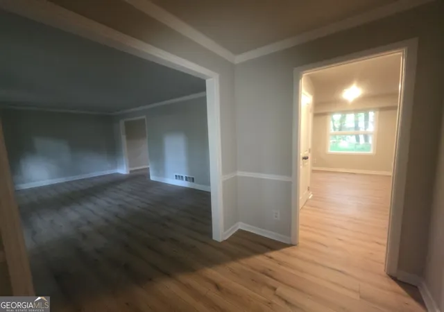 Photo 3 of Single family home for sale at 5382 Rockbridge Rd, Stone Mountain, GA 30088 | MLS# 10754814 | Listing updated on 2026-09-08