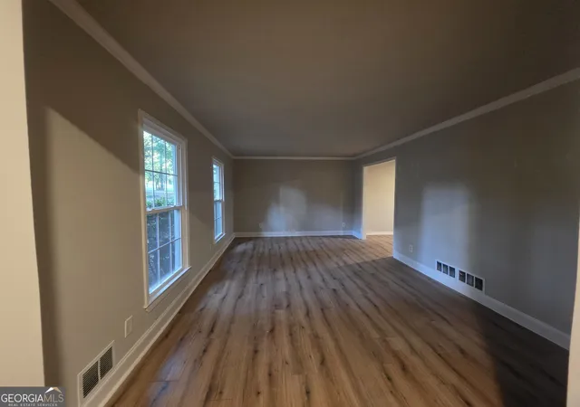 Photo 3 of Single family home for sale at 5382 Rockbridge Rd, Stone Mountain, GA 30088 | MLS# 10754814 | Listing updated on 2026-10-11