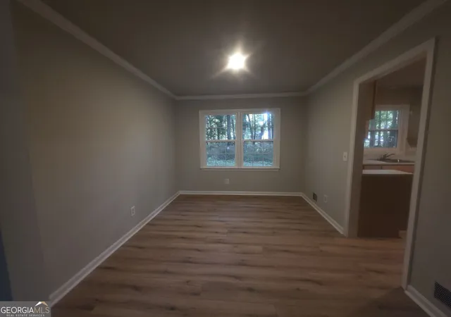 Photo 4 of Single family home for sale at 5382 Rockbridge Rd, Stone Mountain, GA 30088 | MLS# 10754814 | Listing updated on 2026-09-08