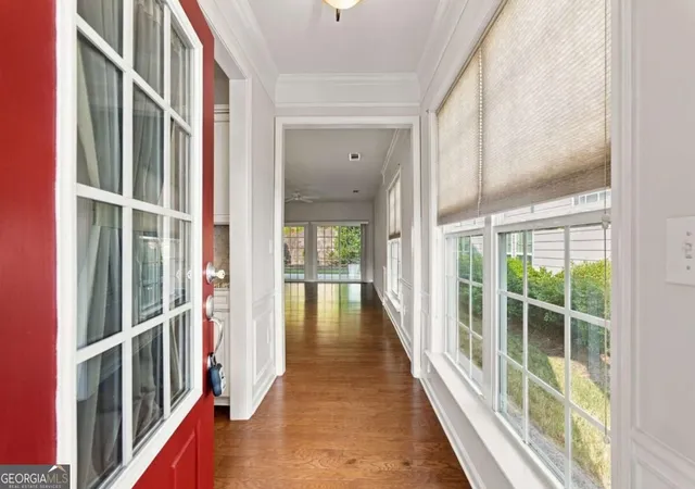 Photo 2 of Single family home for sale at 6235 Ivy Stone Way, Hoschton, GA 30548 | MLS# 10848366 | Listing updated on 2026-09-23