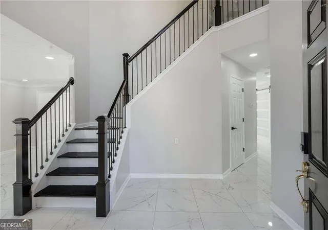 Photo 3 of Single family home for sale at 3521 Kittery Dr, Snellville, GA 30039 | MLS# 10842683 | Listing updated on 2026-09-09