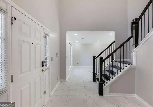 Photo 4 of Single family home for sale at 3521 Kittery Dr, Snellville, GA 30039 | MLS# 10842683 | Listing updated on 2026-09-09