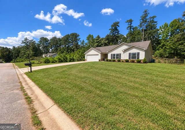 Photo 1 of Single family home for sale at 101 Freedom Ct, Temple, GA 30179 | MLS# 10840887 | Listing updated on 2026-09-19