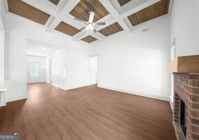 Photo 3 of Single family home for sale at 0 Bald Cypress Ct #56, Statesboro, GA 30458 | MLS# 10849452 | Listing updated on 2026-10-02