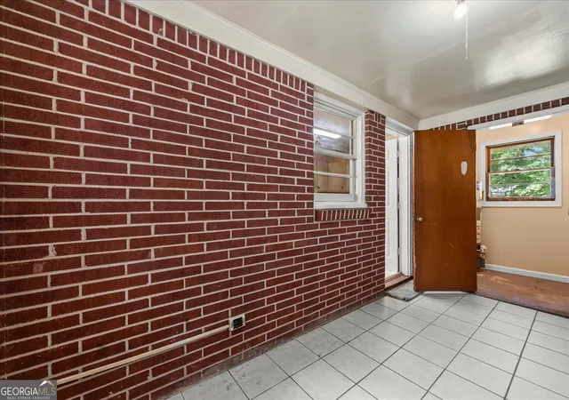 Photo 4 of Single family home for sale at 330 Roberts St, Lawrenceville, GA 30046 | MLS# 10785512 | Listing updated on 2026-09-16