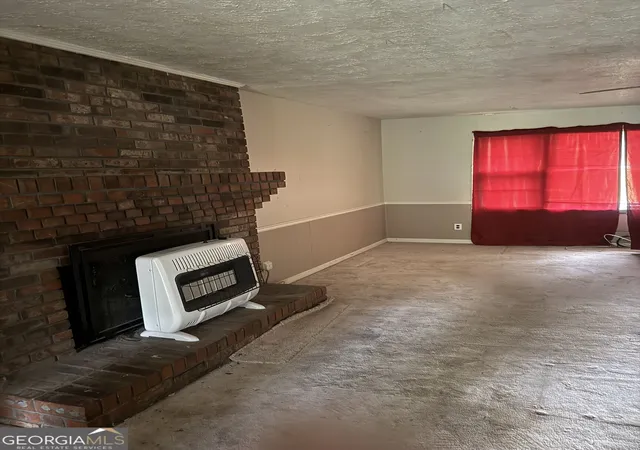 Photo 3 of Single family home for sale at 125 Ridge Rd, Kingston, GA 30145 | MLS# 10843264 | Listing updated on 2026-09-10