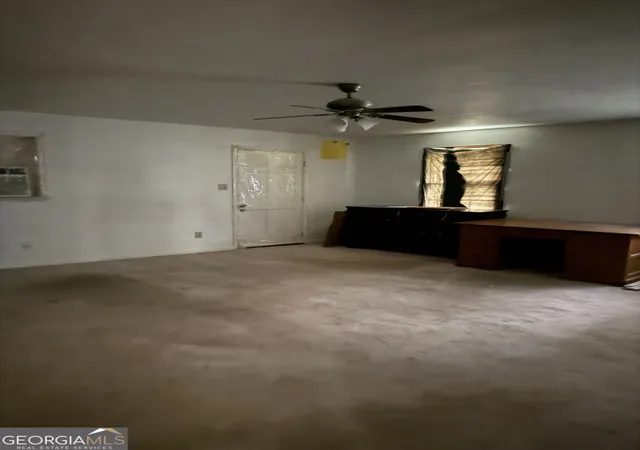 Photo 3 of Single family home for sale at 125 Ridge Rd, Kingston, GA 30145 | MLS# 10843264 | Listing updated on 2026-09-10