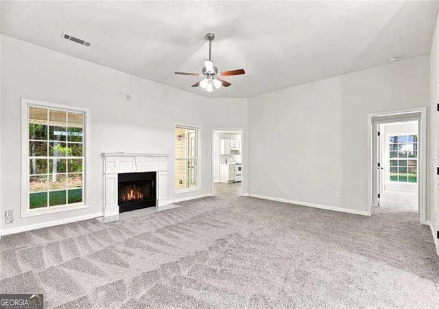 Photo 2 of Single family home for sale at 1335 Saint Isabella Ct, Locust Grove, GA 30248 | MLS# 10841692 | Listing updated on 2026-09-22