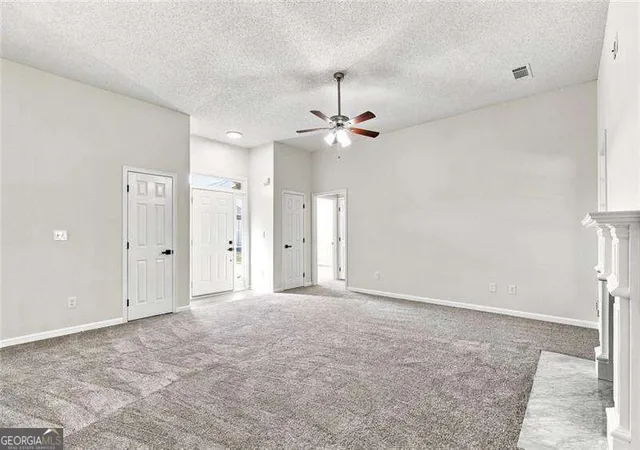 Photo 3 of Single family home for sale at 1335 Saint Isabella Ct, Locust Grove, GA 30248 | MLS# 10841692 | Listing updated on 2026-09-22