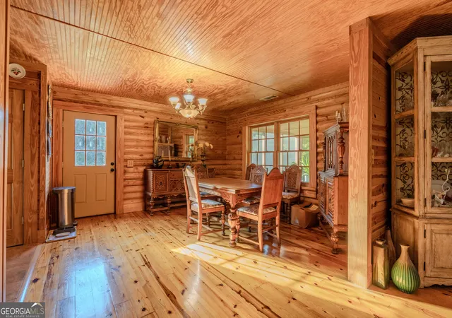 Photo 2 of Single family home for sale at 353 Kirbo Rd, Dawson, GA 39842 | MLS# 10879584 | Listing updated on 2026-10-27